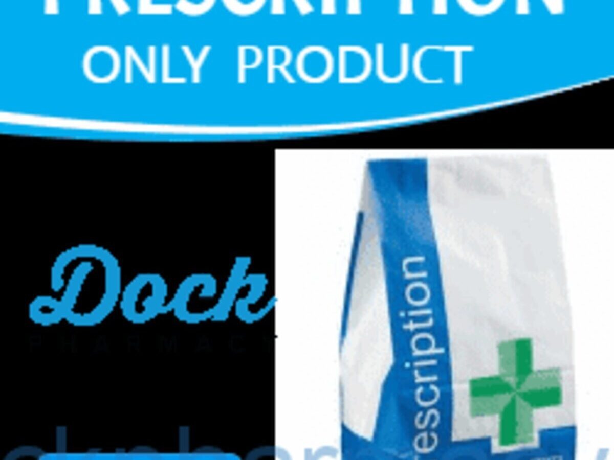 Serc product image UK