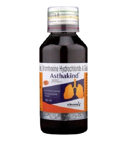 Bro-Zedex Syrup product image UK