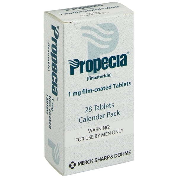 Hair Loss Cream product image UK