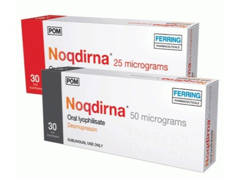 Nocdurna product image UK