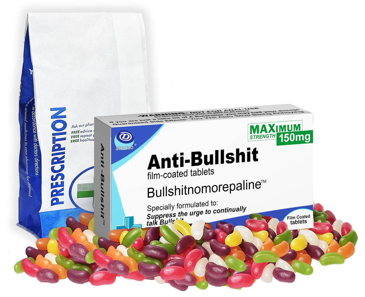 Jelly Pack-15 product image UK