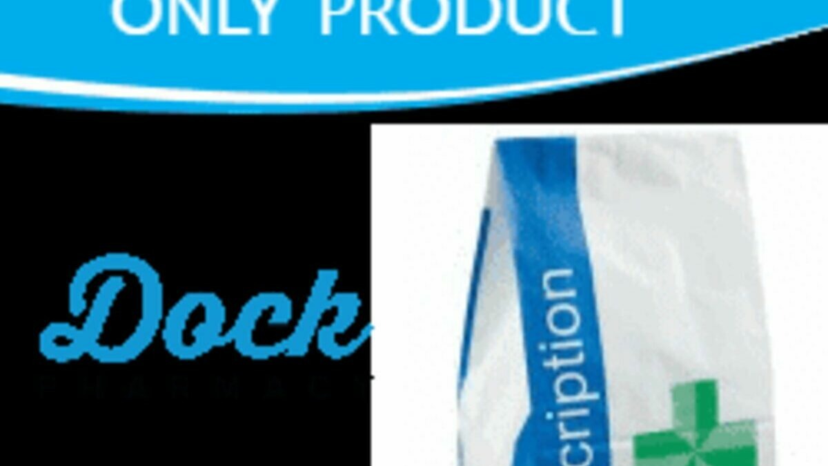 Tegretol product image UK