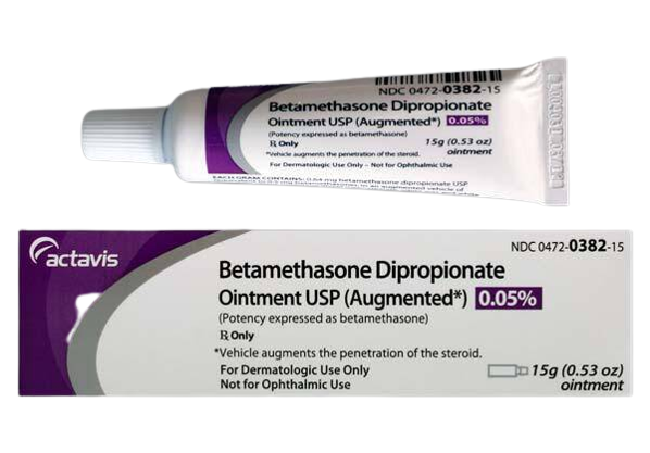 Diprolene product image UK