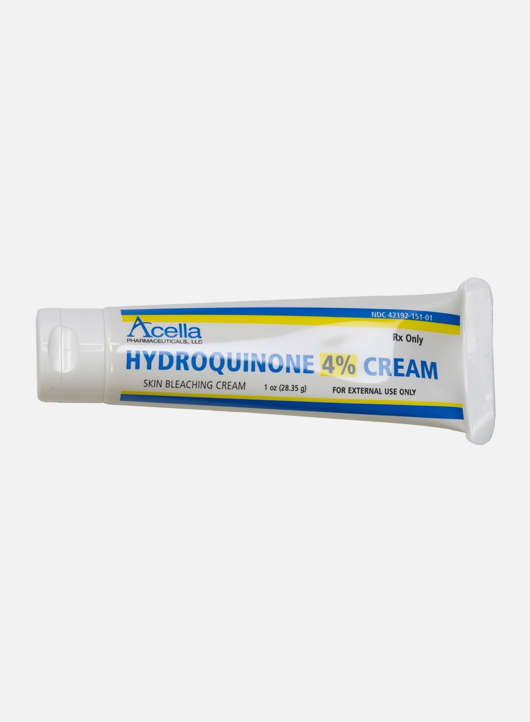 Hydroquinone product image UK