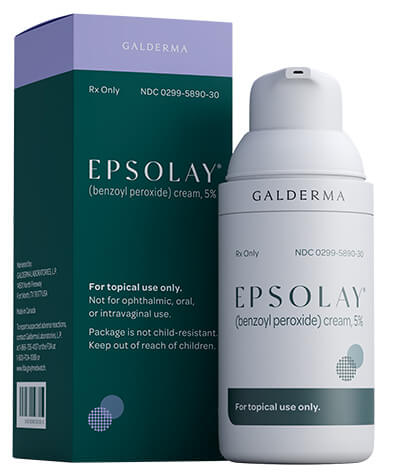 Epsolay product image UK