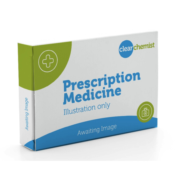 Amitriptyline product image UK
