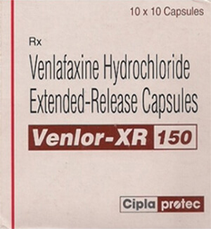 Venlor product image UK