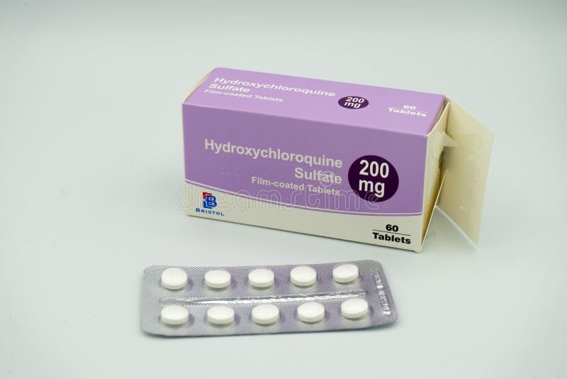 Plaquenil product image UK