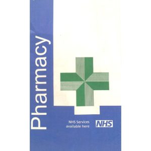 Suprax product image UK