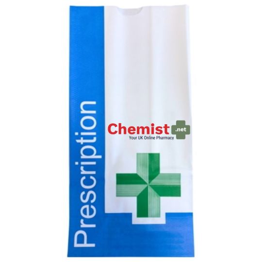 Glipizide product image UK