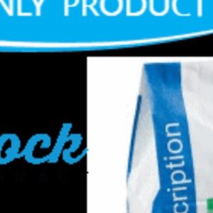 Acarbose product image UK