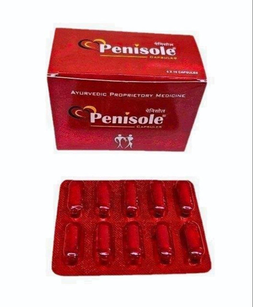 Penisole product image UK