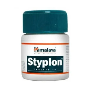 Styplon product photo