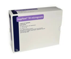 V-gel product photo