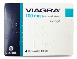 Viagra Pack-90 product photo