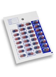 ED Advanced Pack product photo