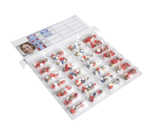 ED Super Advanced Pack product photo