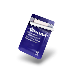 Viagra Pack-30 product photo