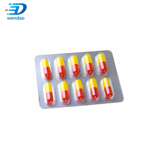 ED Soft Medium Pack product photo