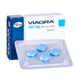 Viagra Strong Pack-20 product photo