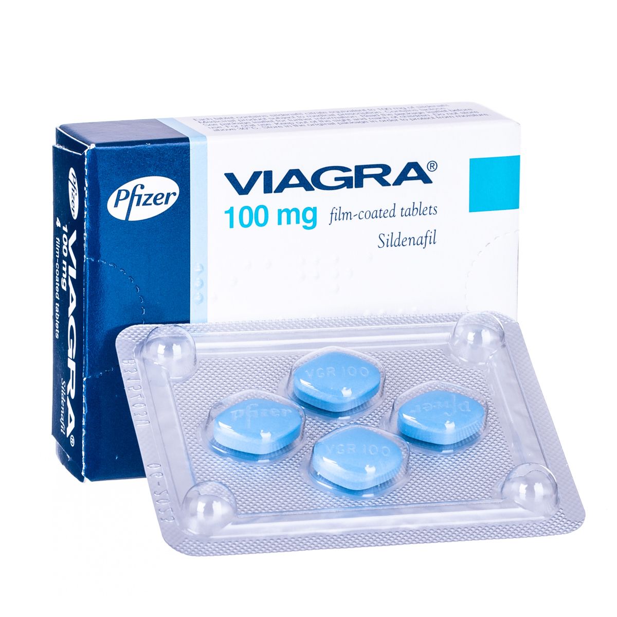 Viagra Strong Pack-20 product photo