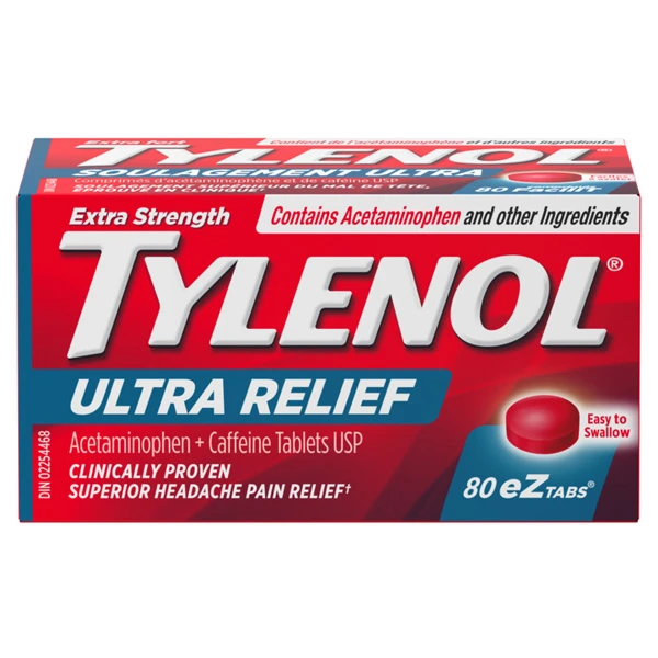 Professional Pack-40 product photo