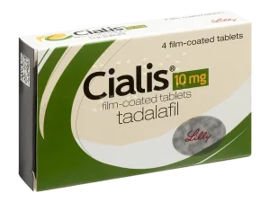 Cialis Pack-60 product photo