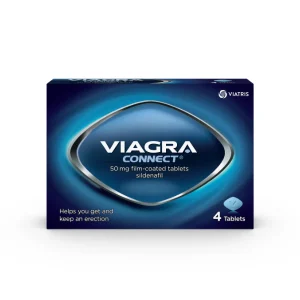 Viagra Strong Pack-40 product photo