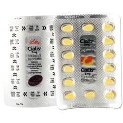 Cialis Light Pack-90 product photo