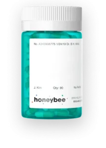 Benemid (Probenecid) product photo