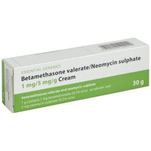 Betamethasone (Betamethasone ) product photo