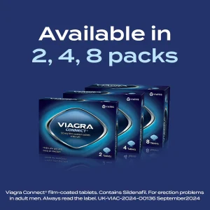 Viagra (Sildenafil Citrate ) product photo