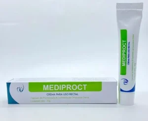 Prednisolone product photo