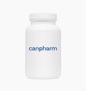 Aralen (Chloroquine) product photo