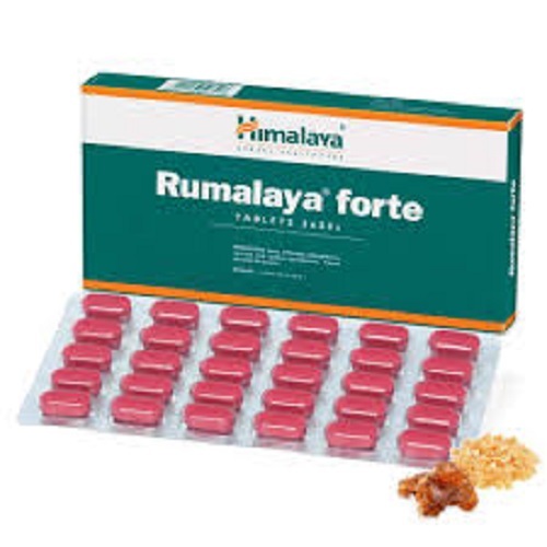 Rumalaya product photo