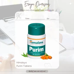 Purim product photo