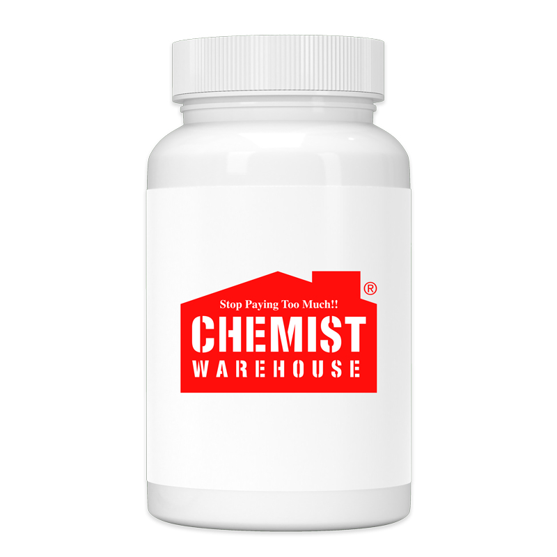 Levlen (Ethinyl estradiol / Levonorgestrel) product photo