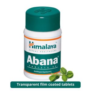 Abana product photo