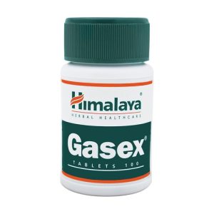 Gasex product photo